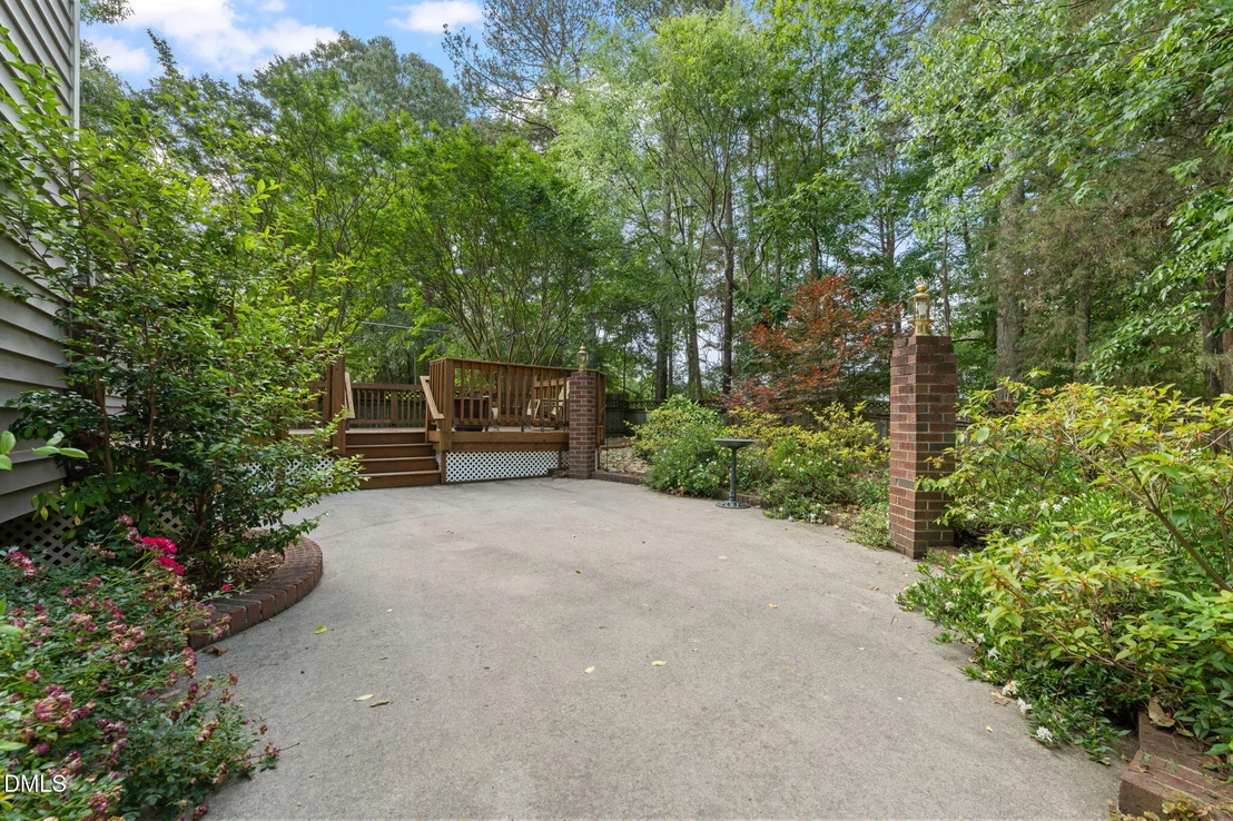 Photo of 1609 Forest Lynks Drive