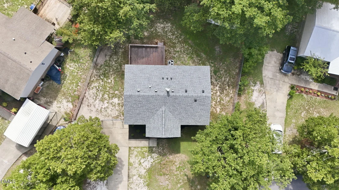 Photo of 135 Virginia Lane