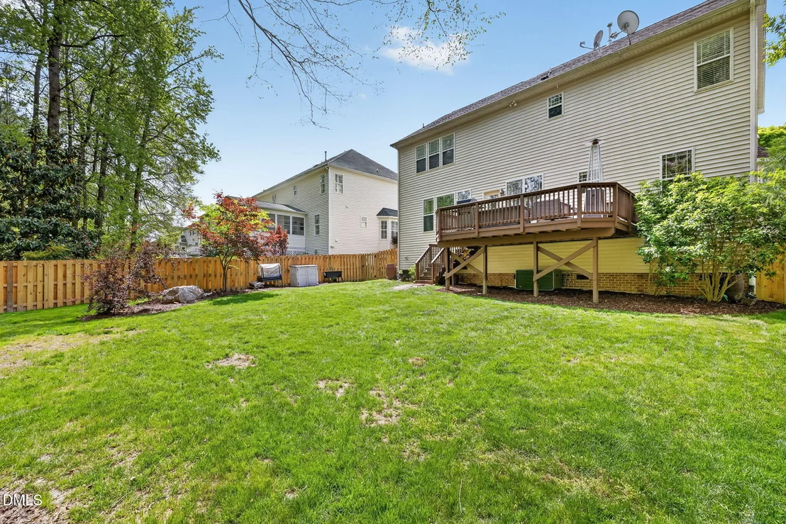Photo of 9104 Linslade Way