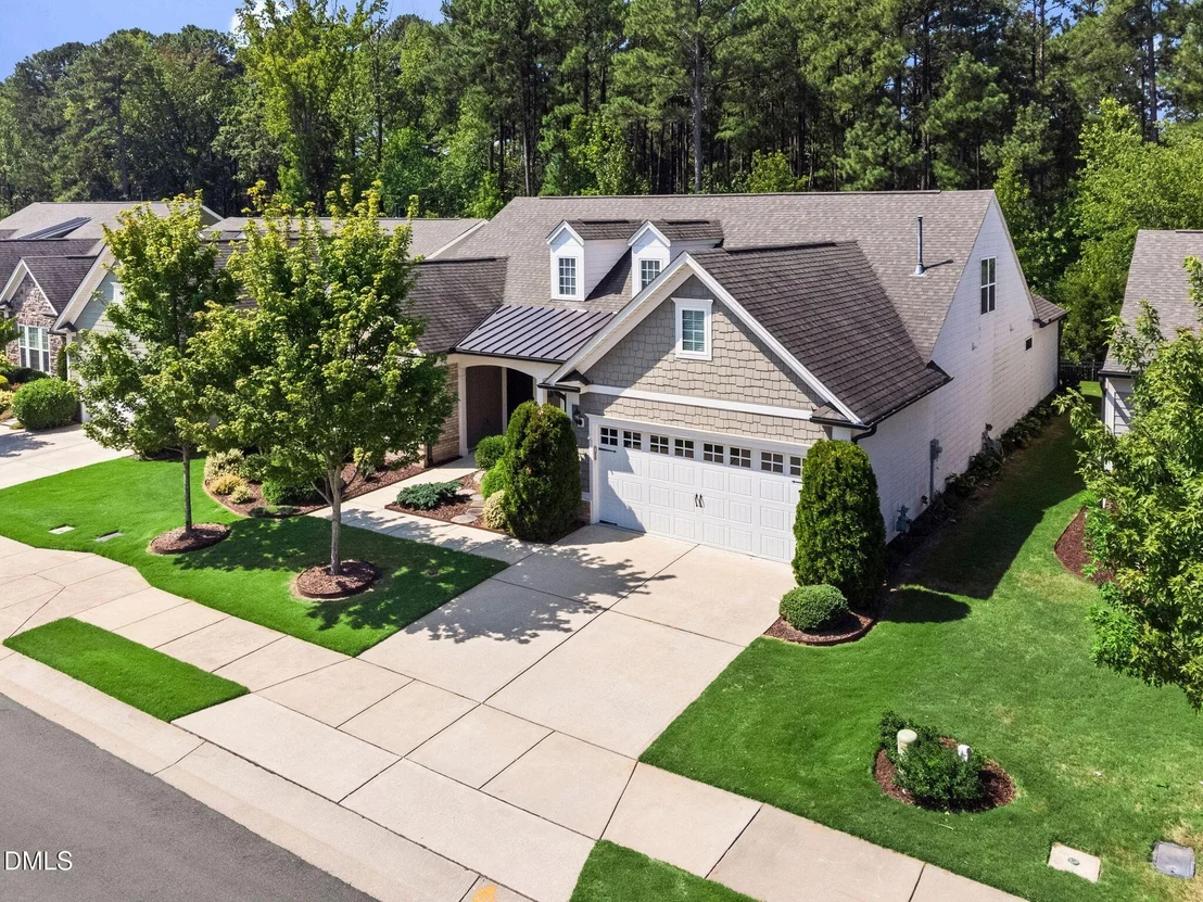 Photo of 403 Tuttle Road