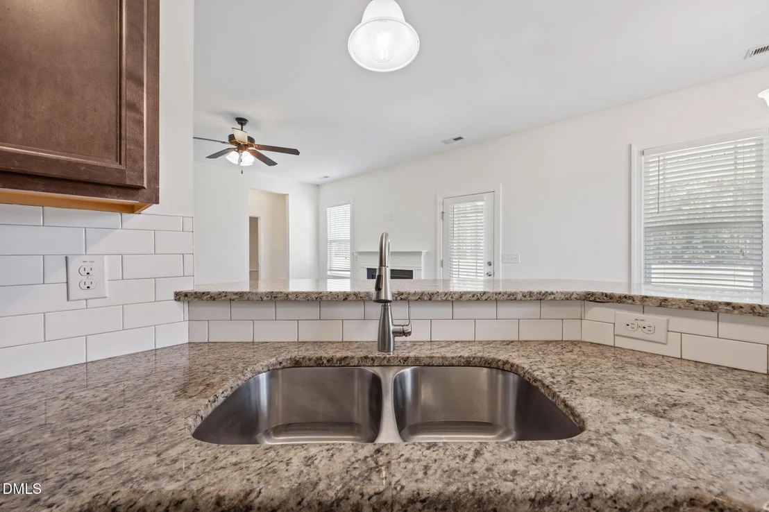 Photo of 64 Widgeon Way