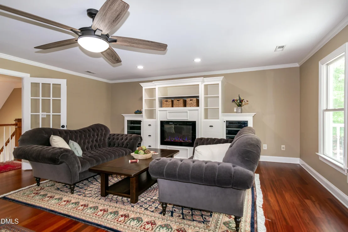 Photo of 2512 Greenbrook Drive