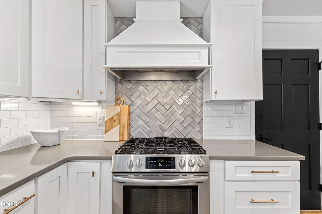 Photo of 9317 Springdale Drive