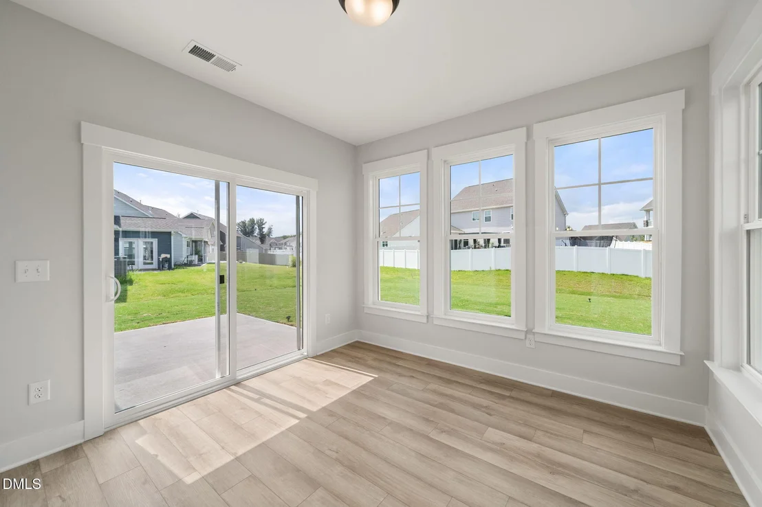 Photo of 1641 Wareham Drive
