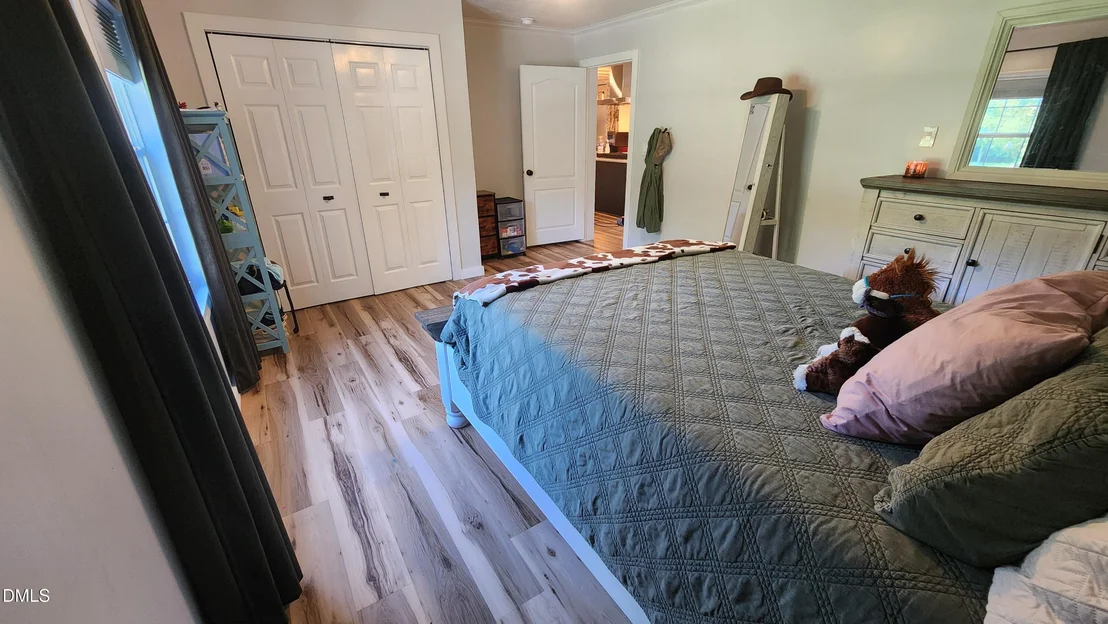 Photo of 3888 Meriwether Lane