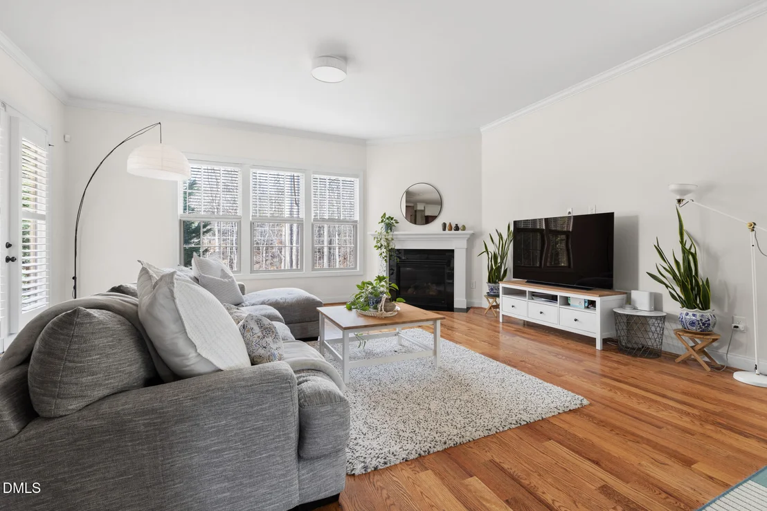 Photo of 1016 Regency Cottage Place