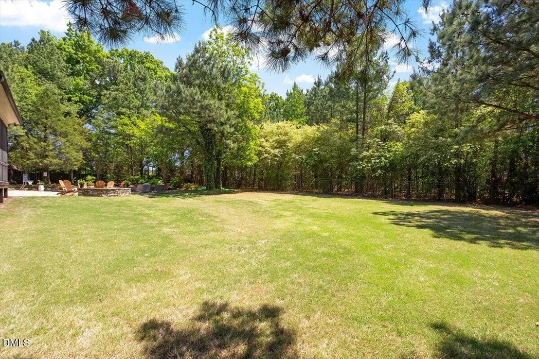 Photo of 1632 Sterling Lake Drive