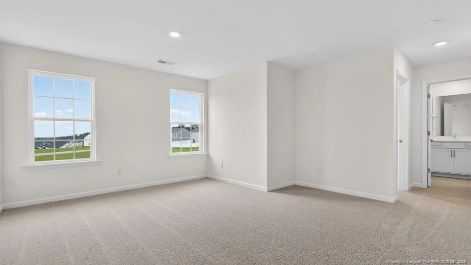 Photo of 1118 Shoreline Drive