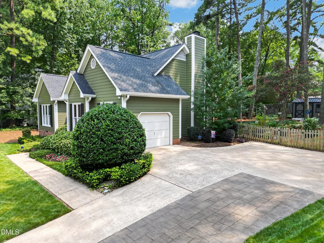 Photo of 828 Joyner Court