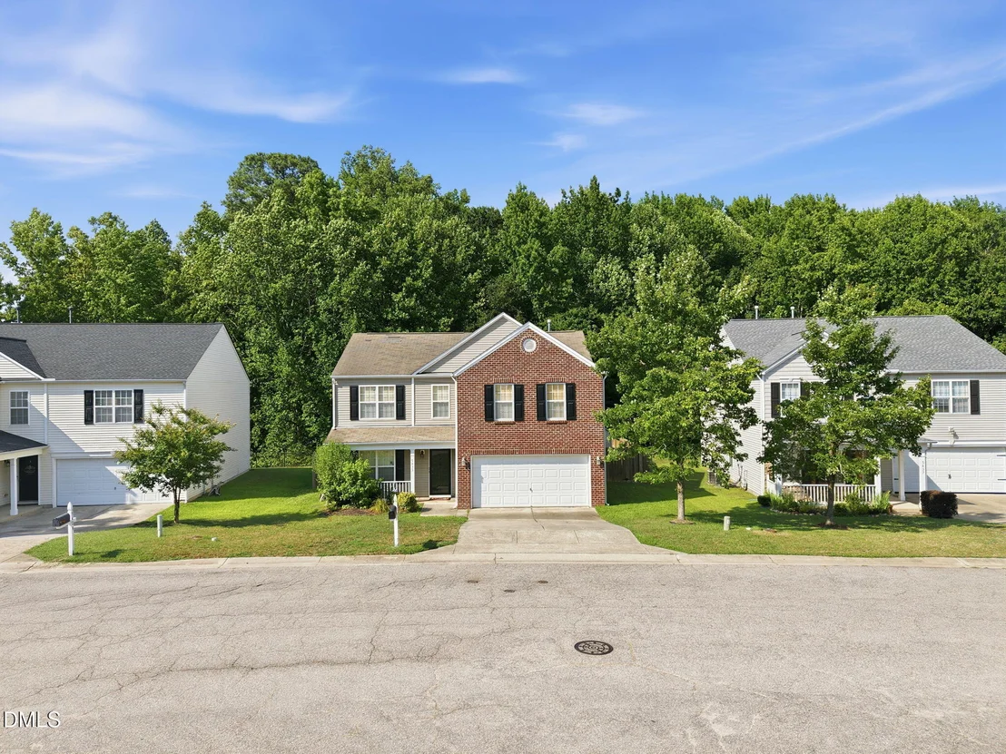 Photo of 5433 Thunderidge Drive