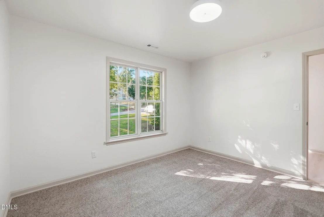 Photo of 140 Trantham Trail