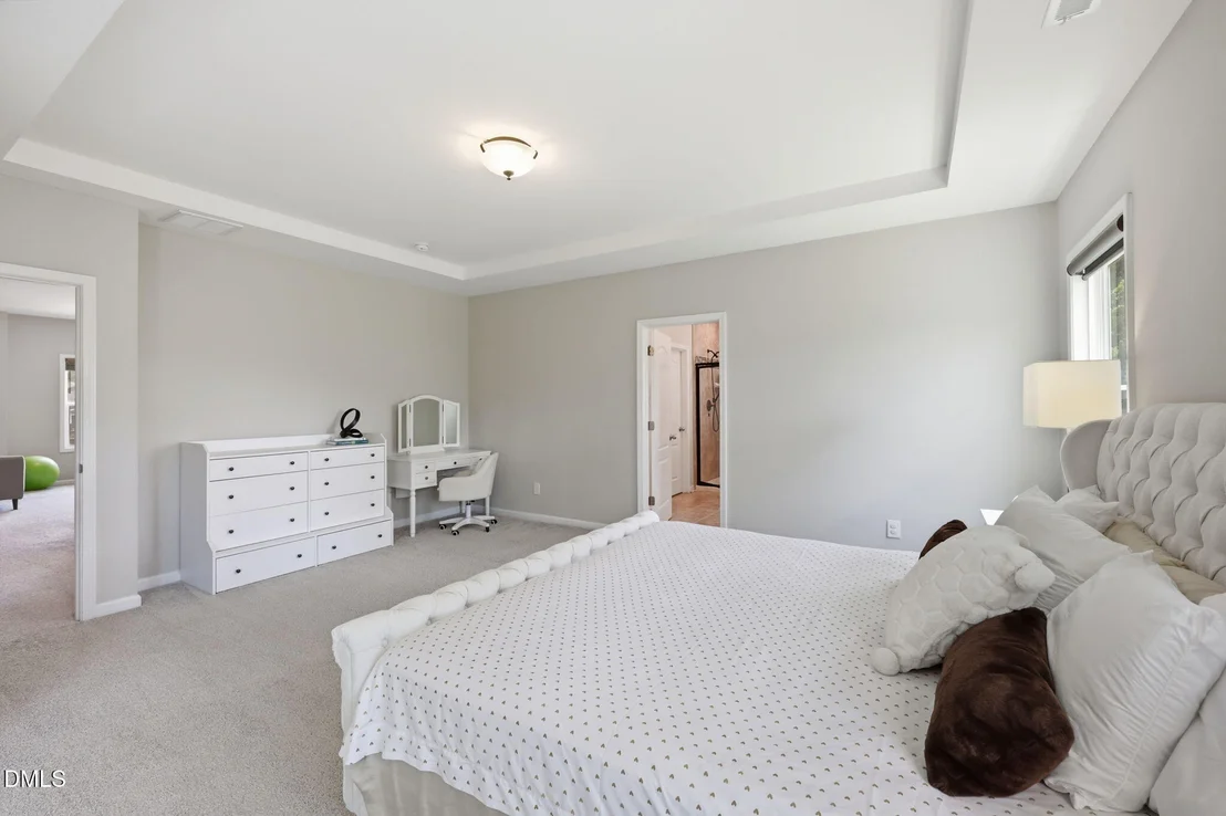 Photo of 3385 Lovage Drive