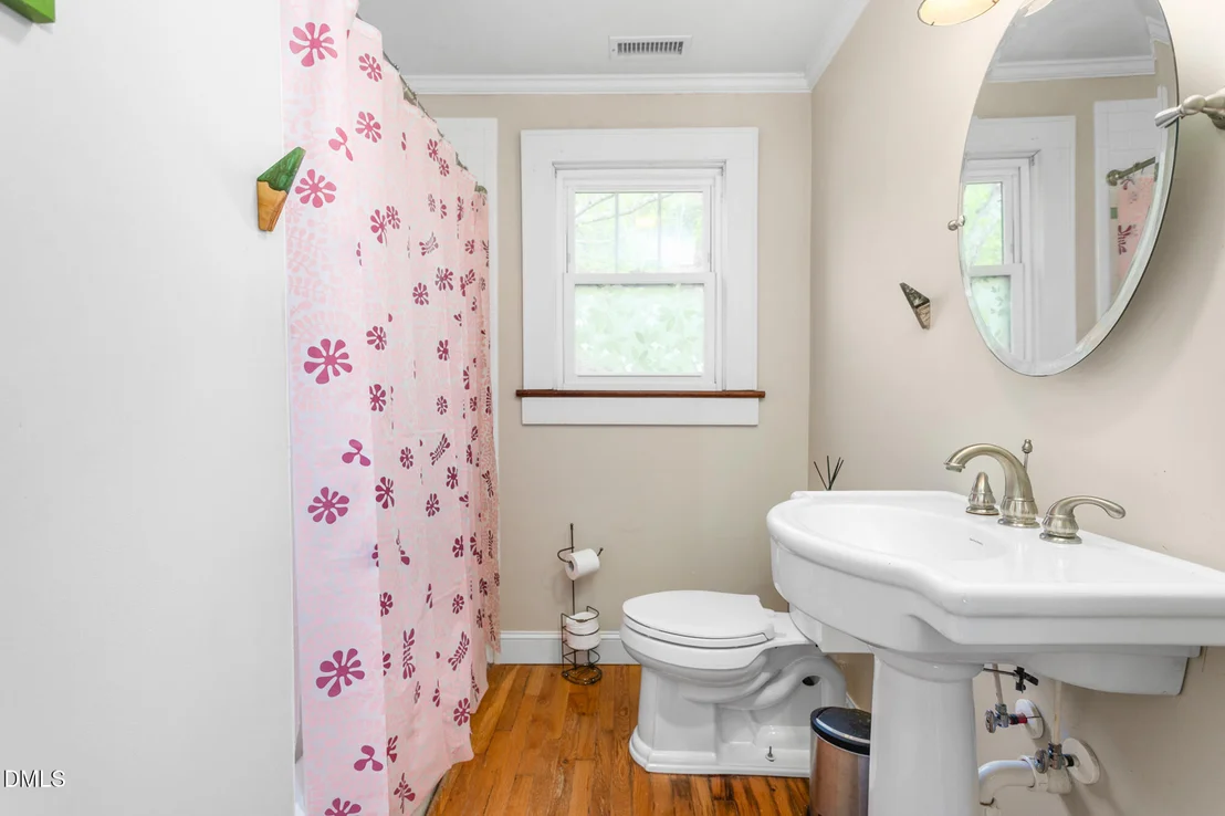 Photo of 179 Dodson Road