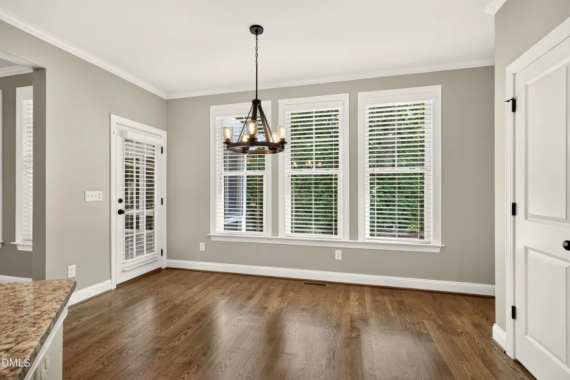 Photo of 3107 Virginia Pine Lane