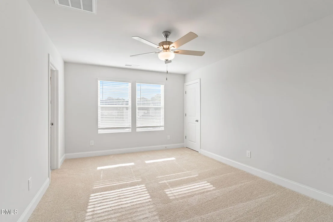 Photo of 764 Lightrail Drive