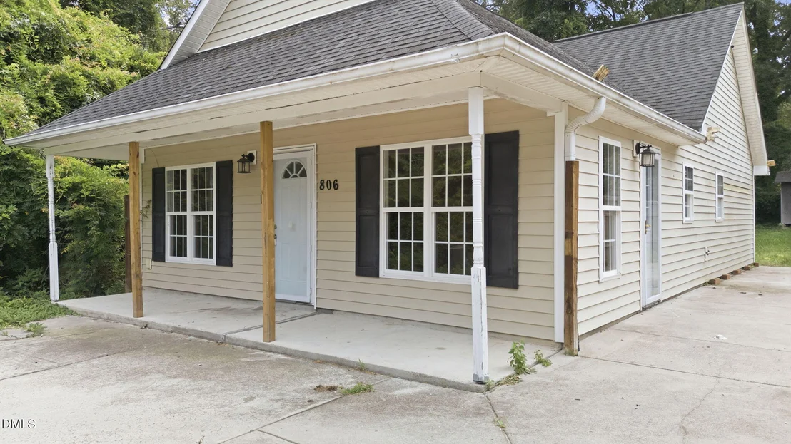 Photo of 806 Piper Street