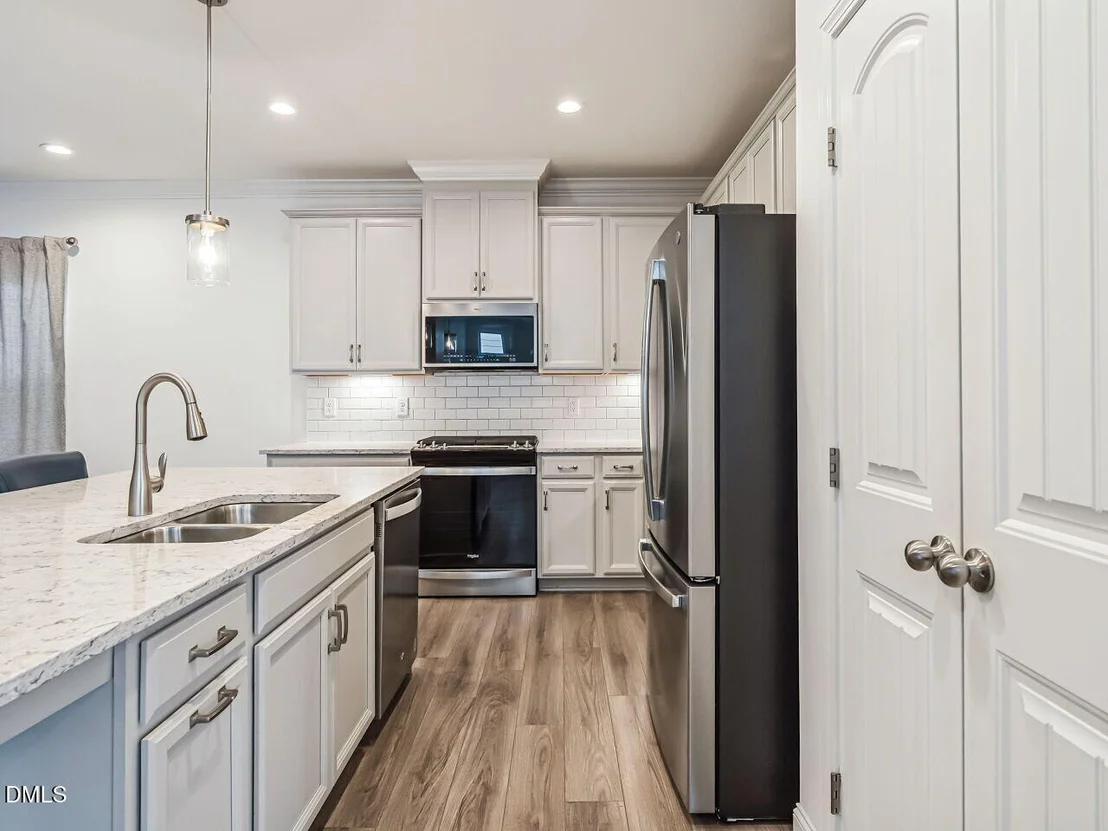 Photo of 228 Thunder Forest Lane