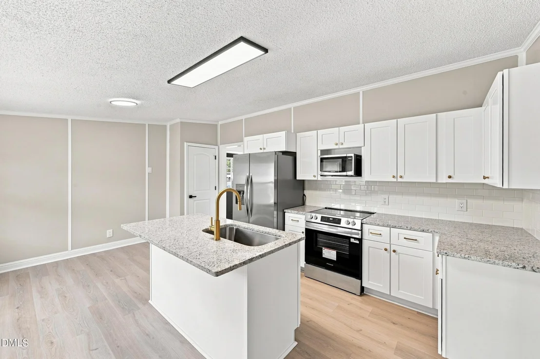 Photo of 182 Wendover Lane