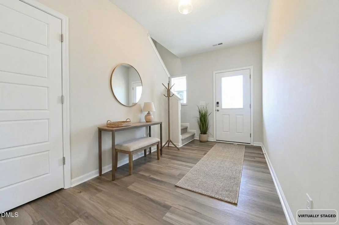 Photo of Unit LOT13 at 145 Hookbill Lane