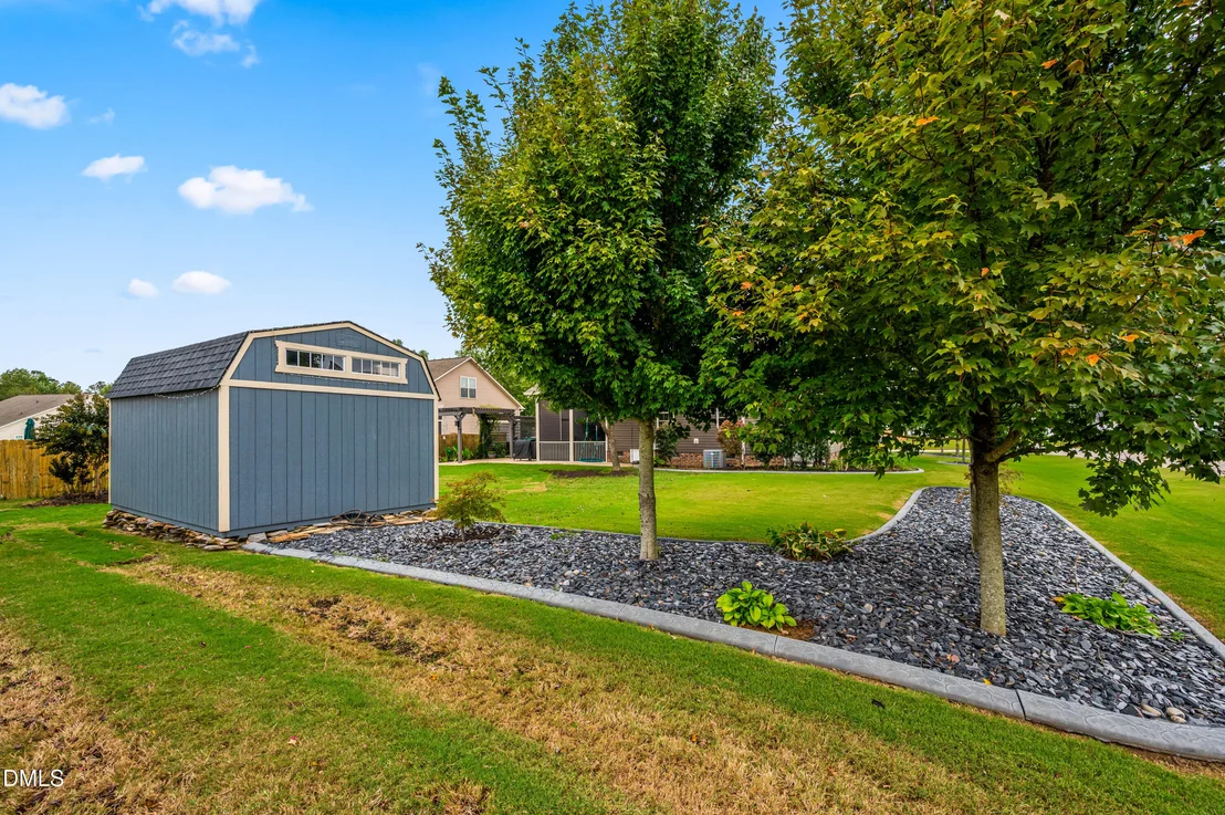 Photo of 184 Westchase Drive