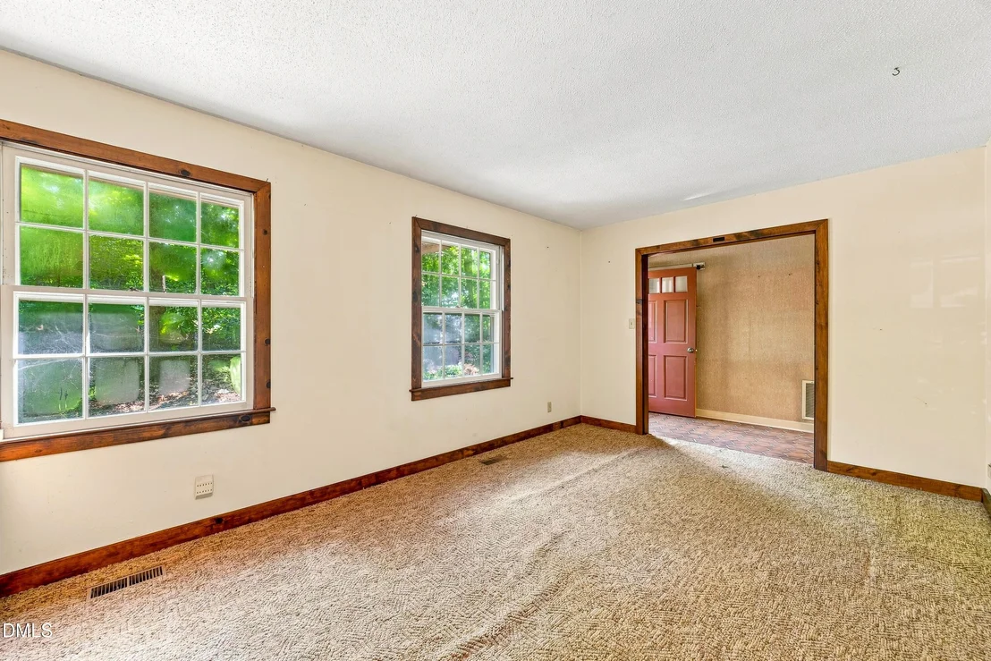 Photo of 2805 Sparger Road
