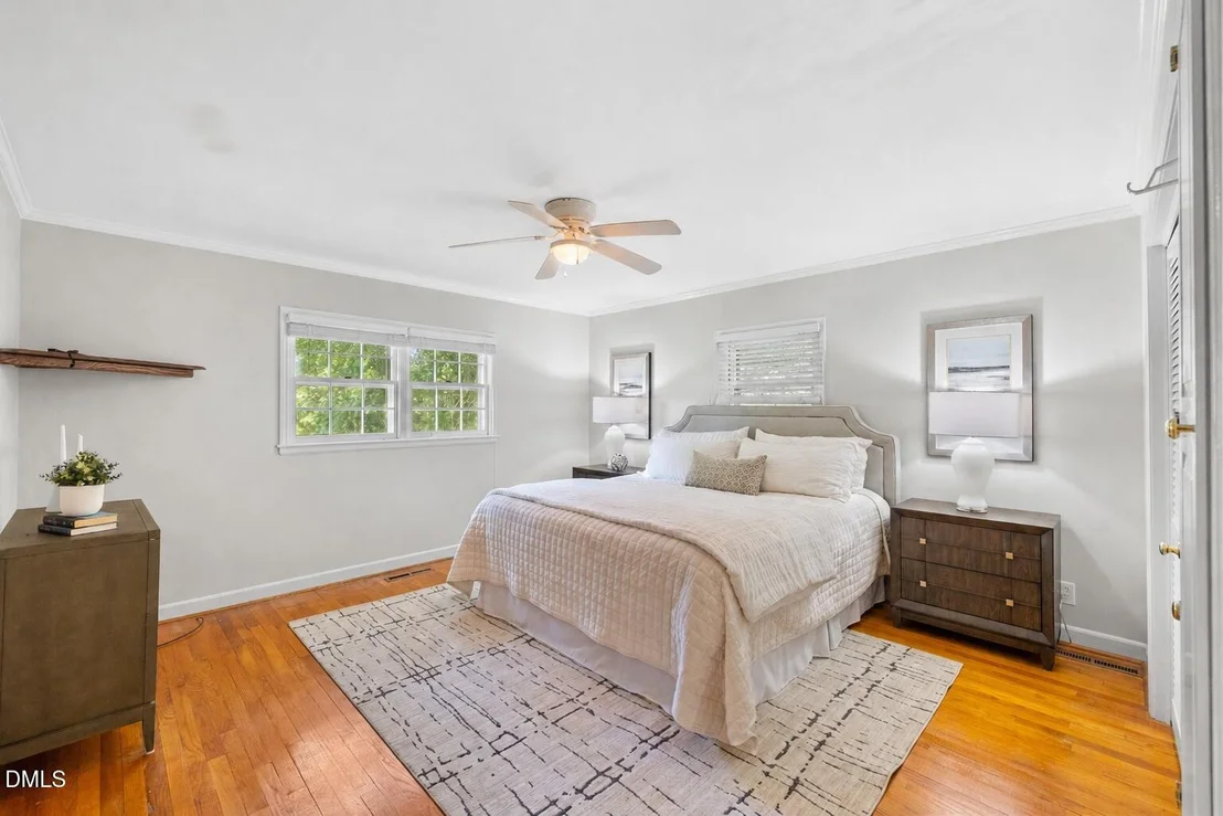 Photo of 2802 Devon Road