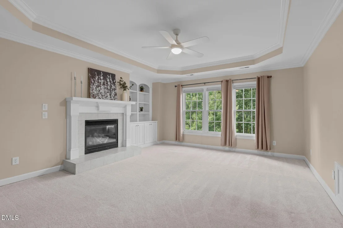 Photo of 5716 Highcroft Drive
