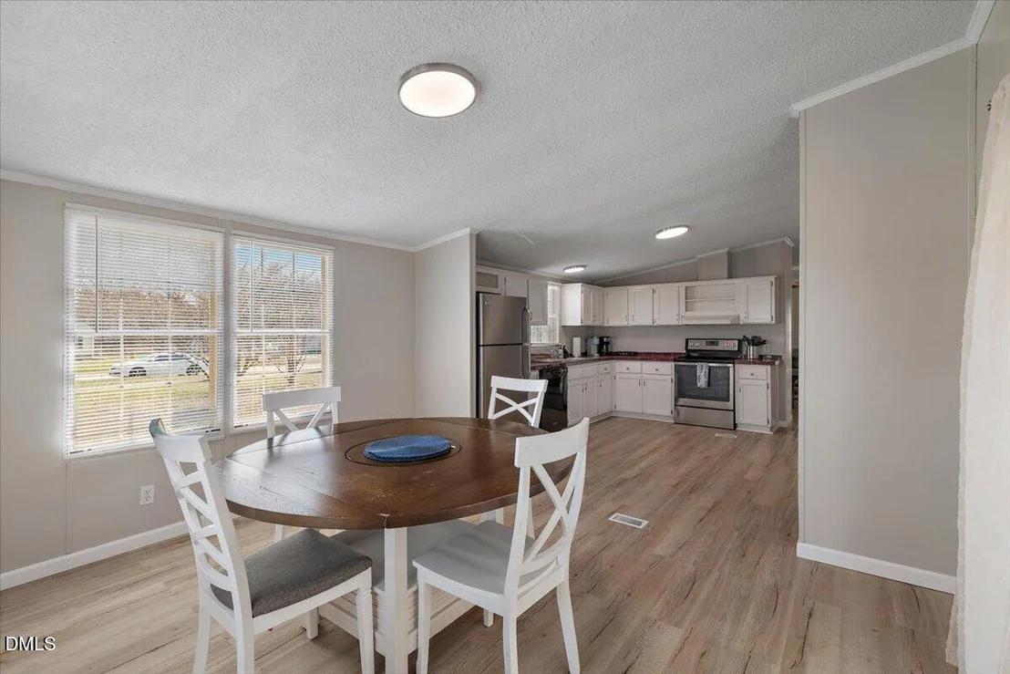 Photo of 333 Hunters Edge Drive
