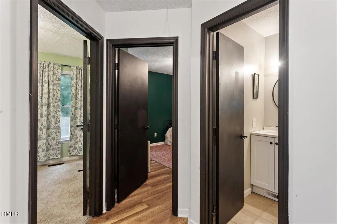 Photo of 4112 Timberbrook Drive