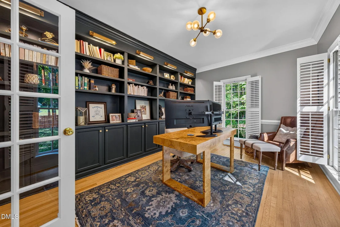 Photo of 14012 Bingham Drive