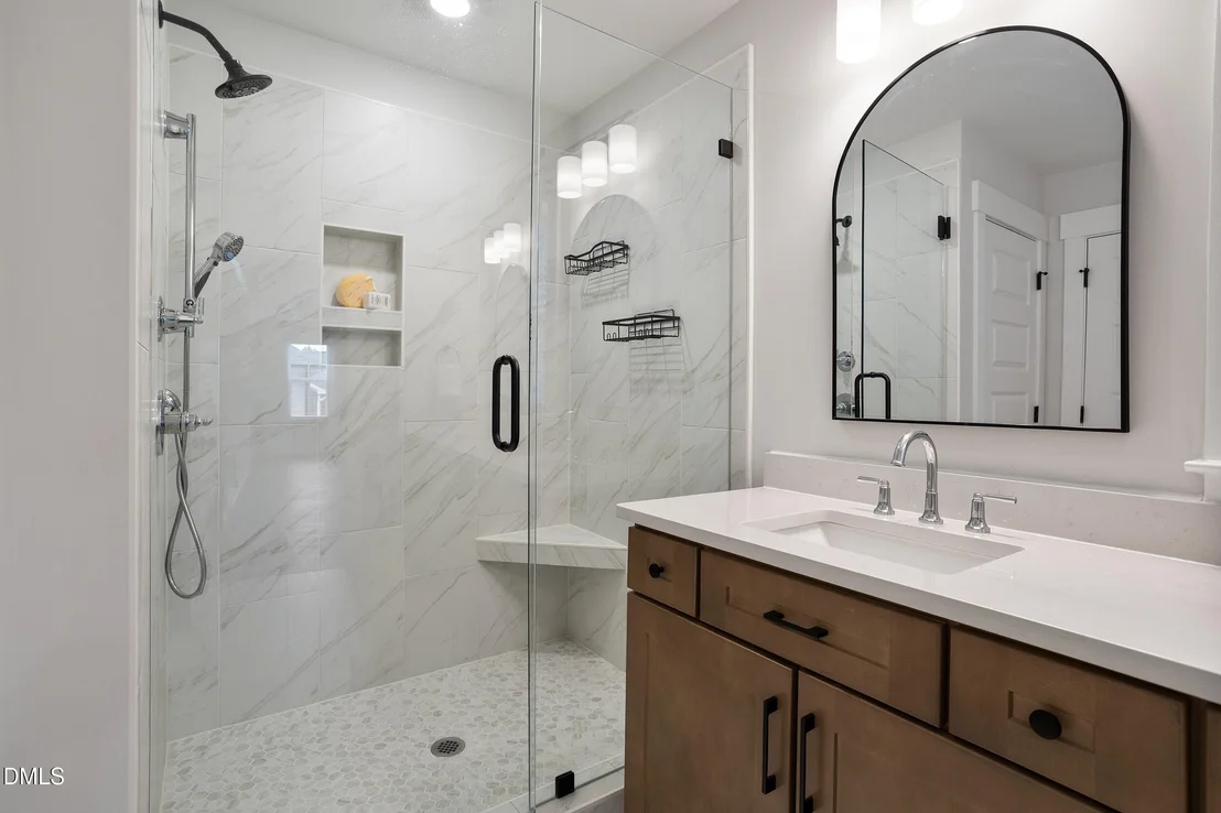 Photo of 2158 Pink Peony Circle