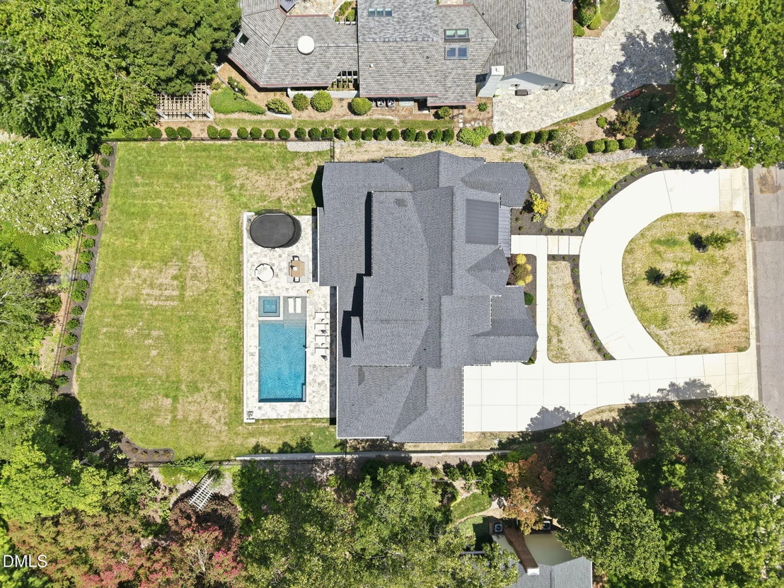 Photo of 1209 Briar Patch Lane