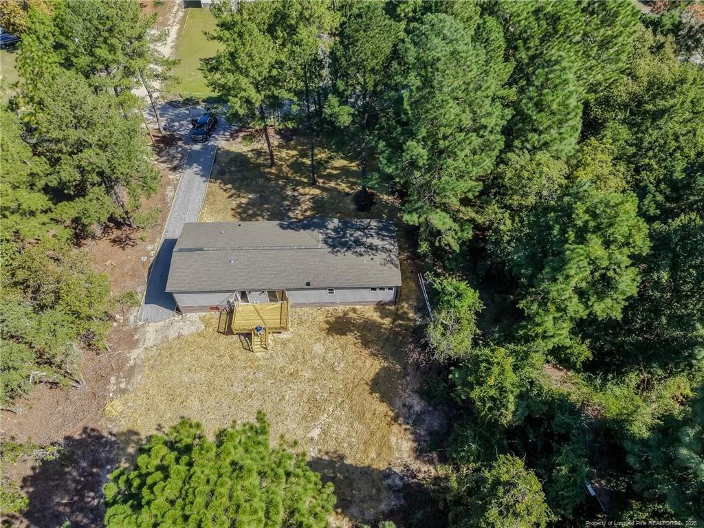Photo of 948 Pine Oak