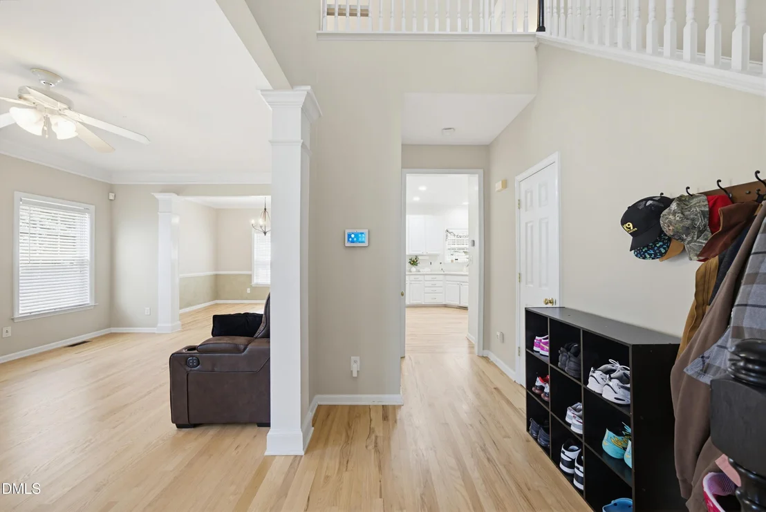 Photo of 9249 Shallcross Way