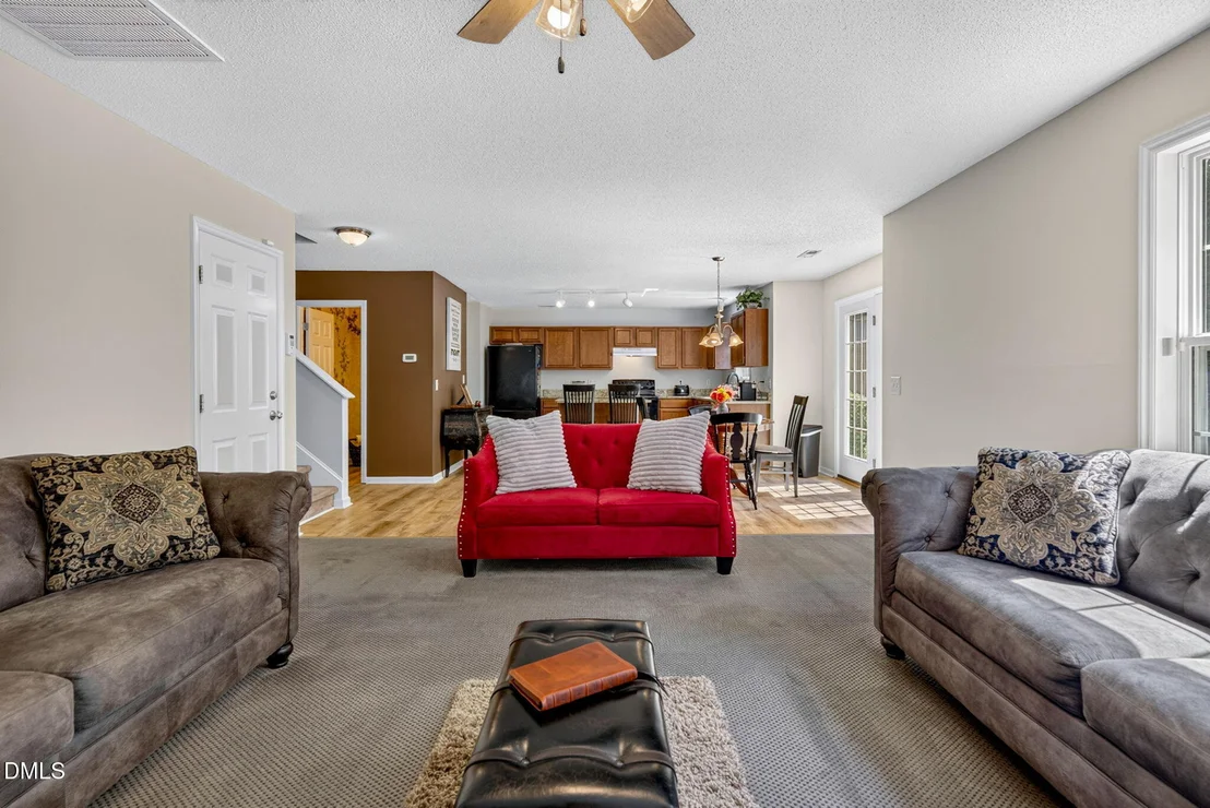 Photo of 4106 Amber Stone Way