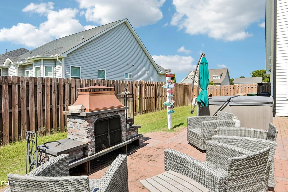 Photo of 98 Kingsly Drive