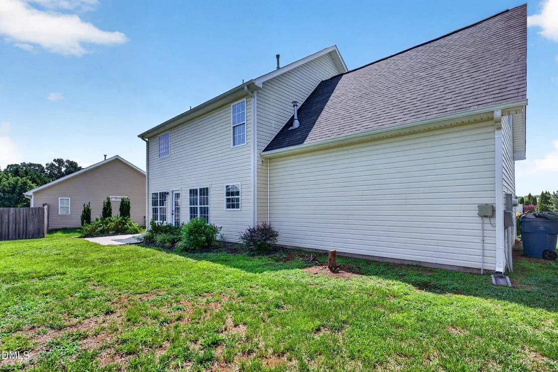 Photo of 2509 Covington Loop