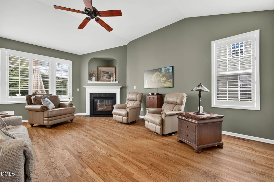 Photo of 9052 Cornwell Drive