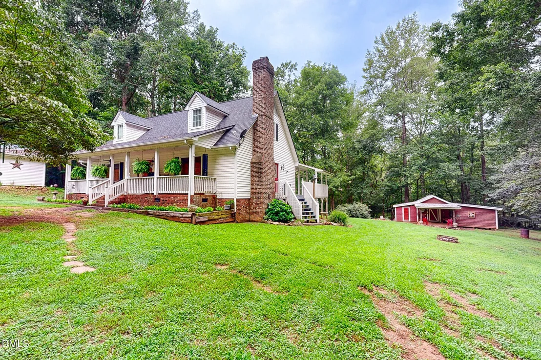 Photo of 5923 Rivers Bend Drive