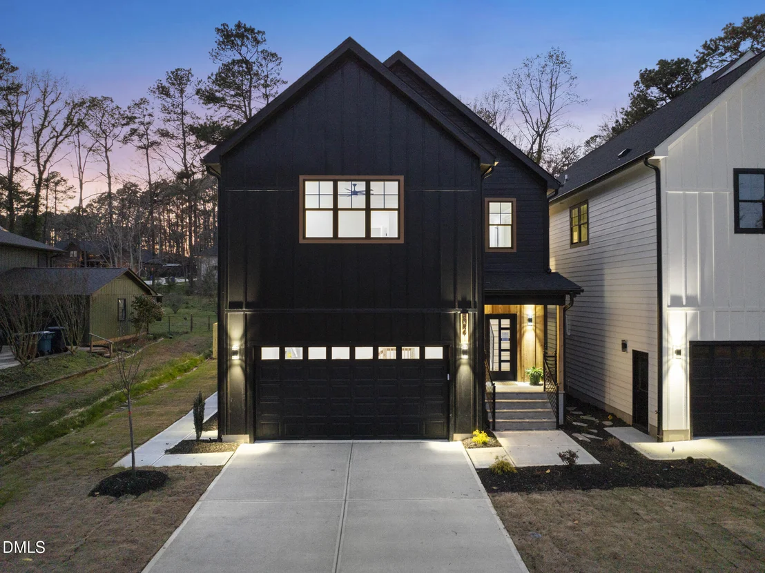 Photo of 5023 Pine Trail Drive