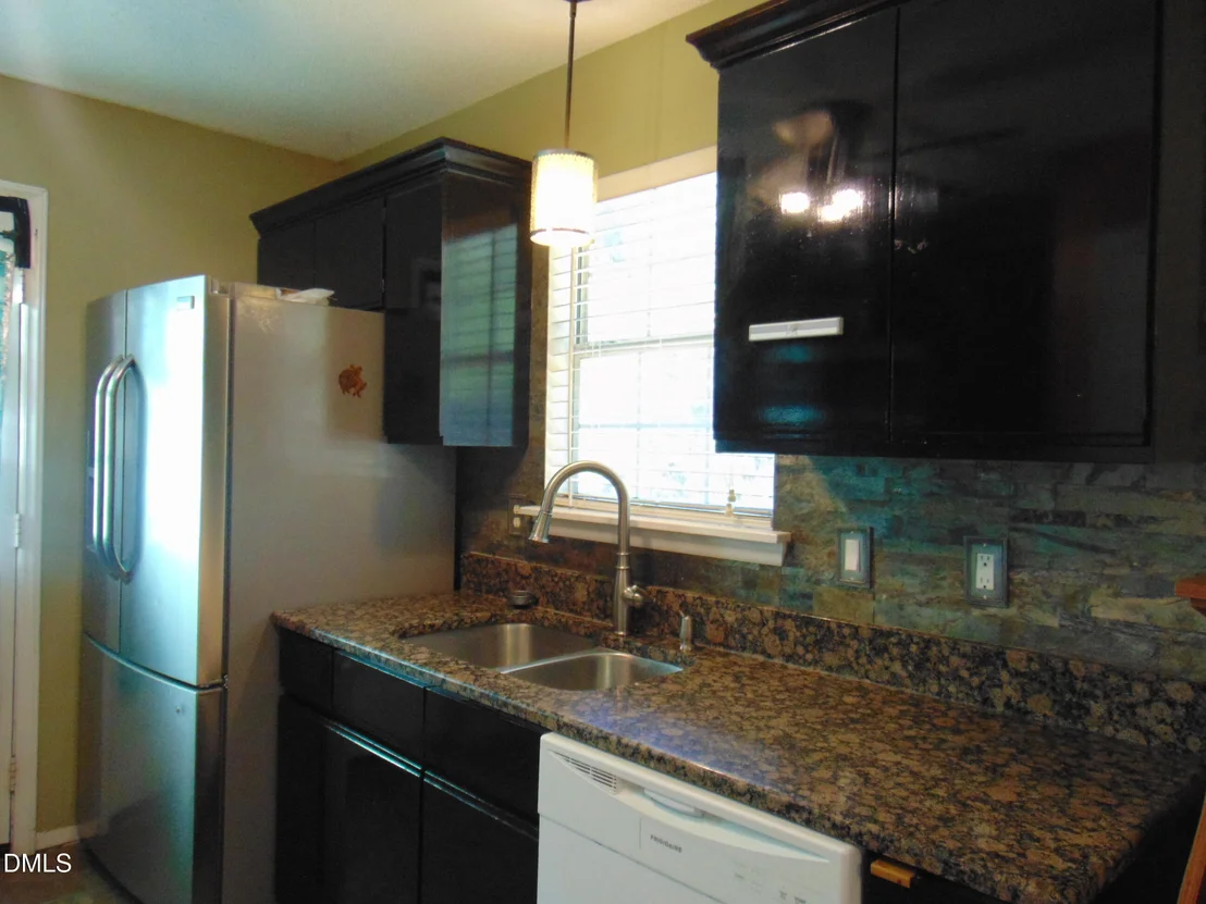 Photo of 4521 Sugar Maple Road
