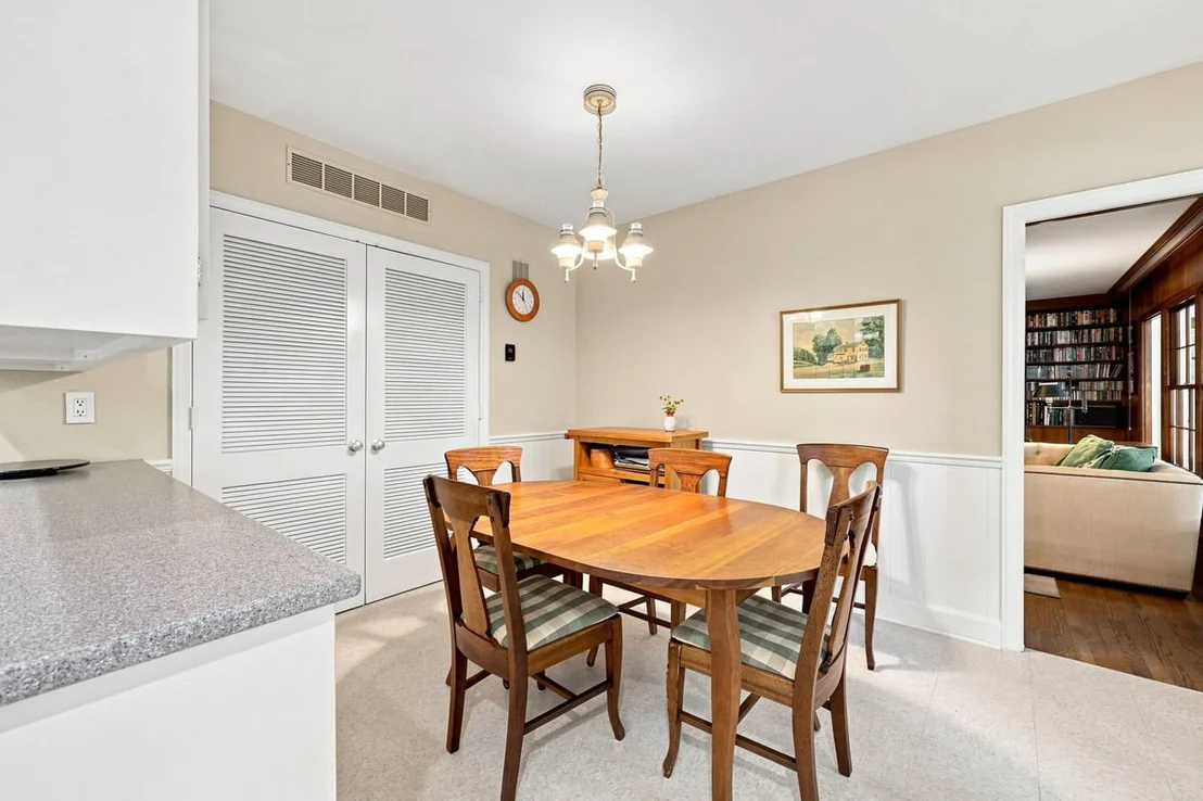 Photo of 3605 Rugby Road