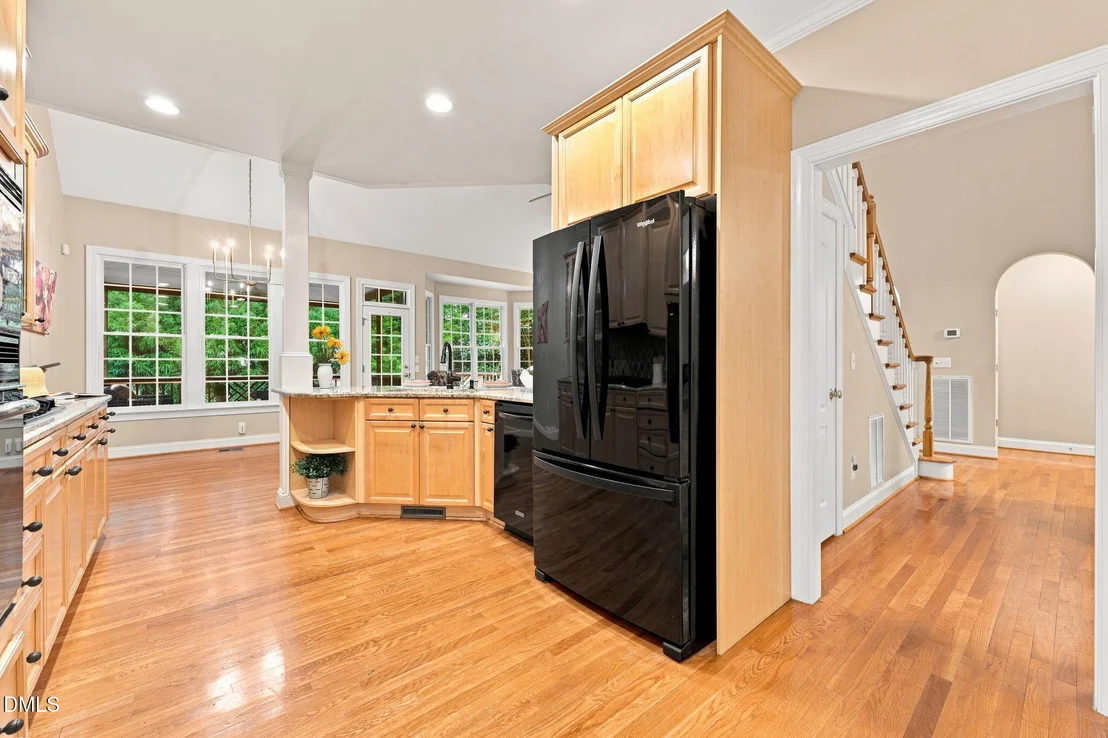 Photo of 1212 Tacketts Pond Drive