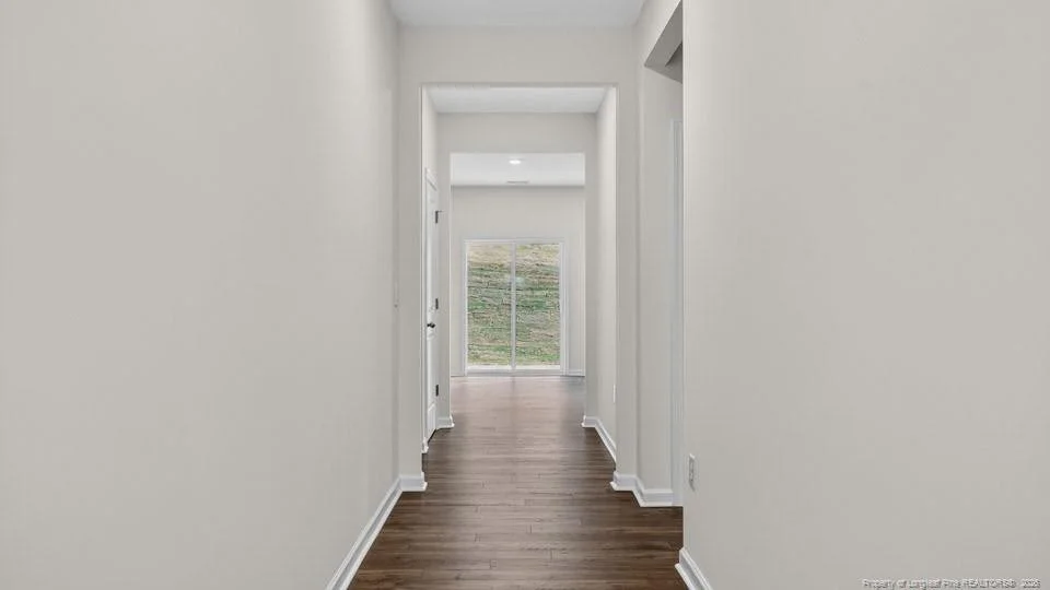 Photo of 36 Firehawk Drive