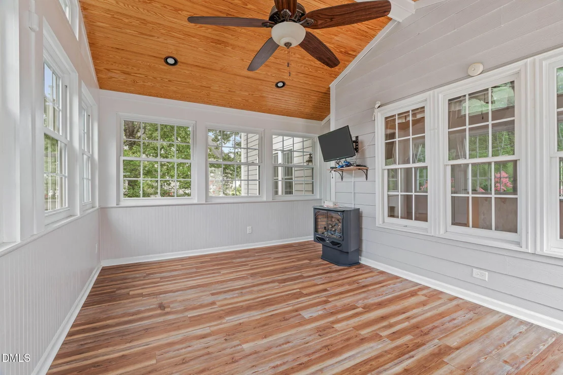 Photo of 1121 Capitata Crossing