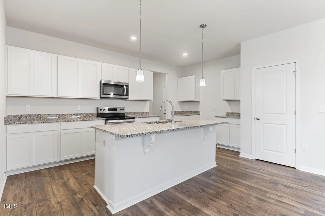 Photo of 109 Rubyfield Court