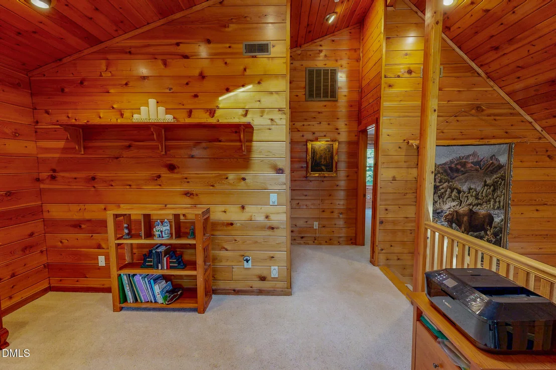Photo of 222 Amber Road