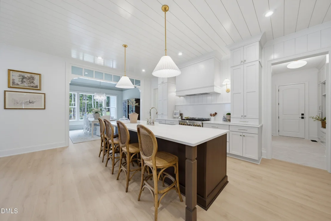 Photo of 2132 Lowery Estates Drive