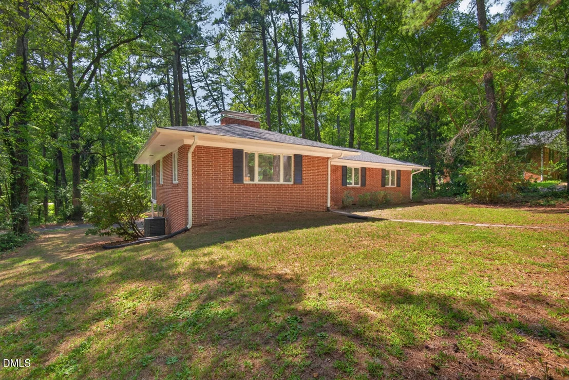 Photo of 3503 Eastis Drive