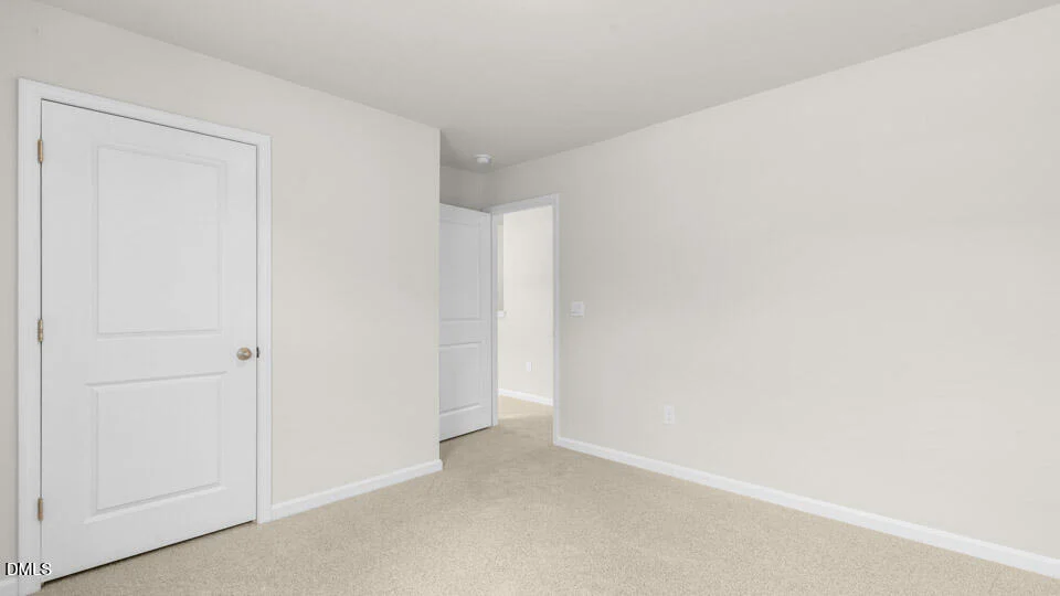 Photo of 115 Lone Star Drive